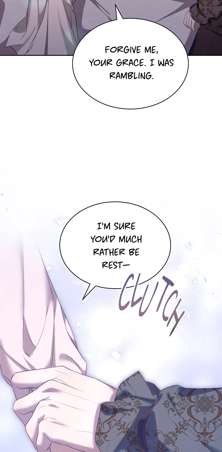 Read How to Satisfy the Devil chapter 33 image 68 on Lezhin