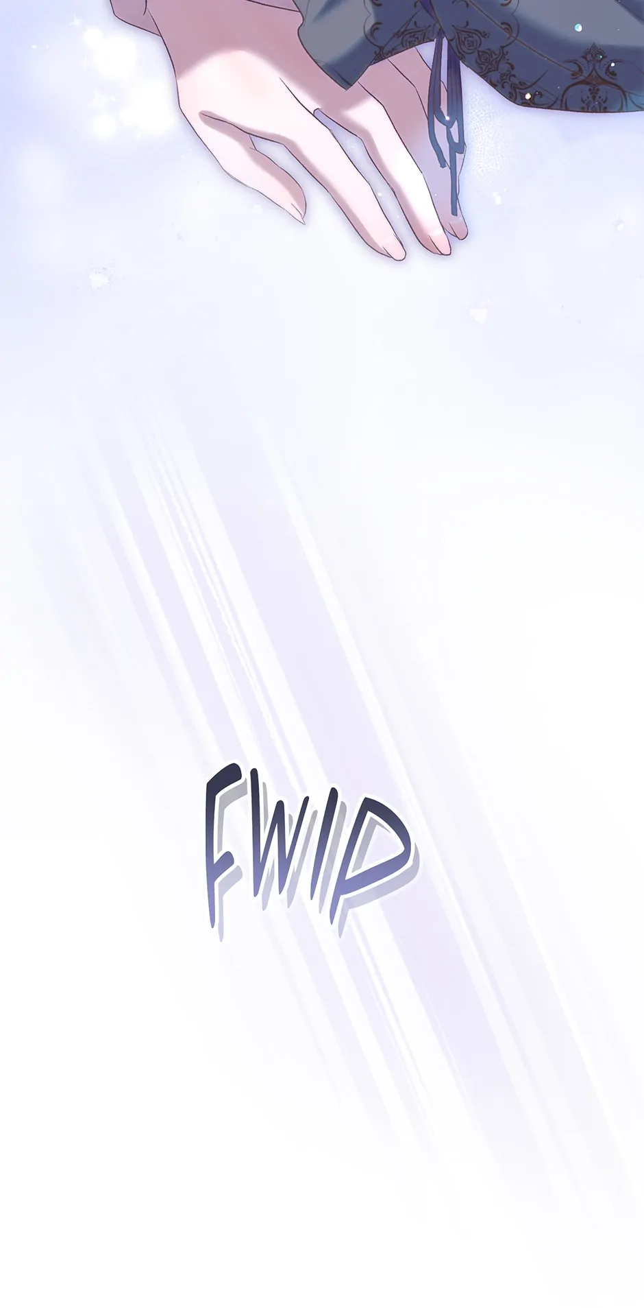 Read How to Satisfy the Devil chapter 33 image 69 on Lezhin