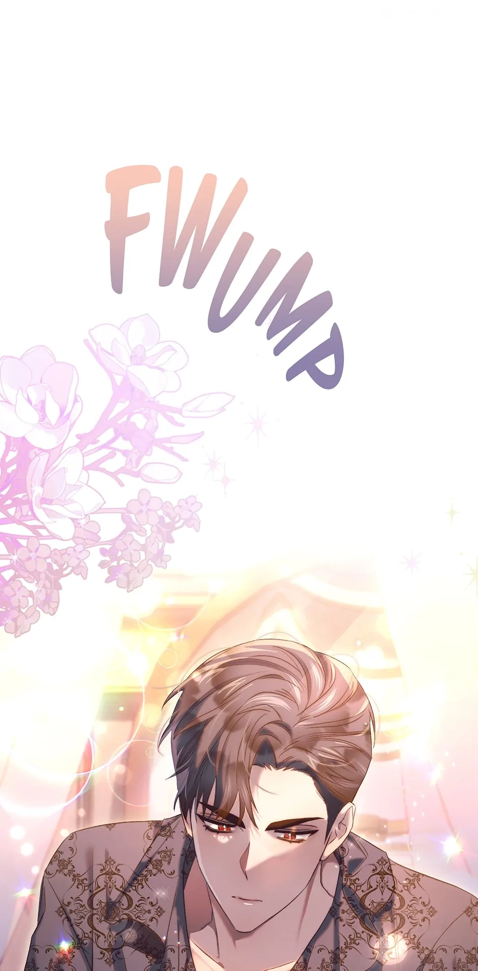 Read How to Satisfy the Devil chapter 33 image 70 on Lezhin