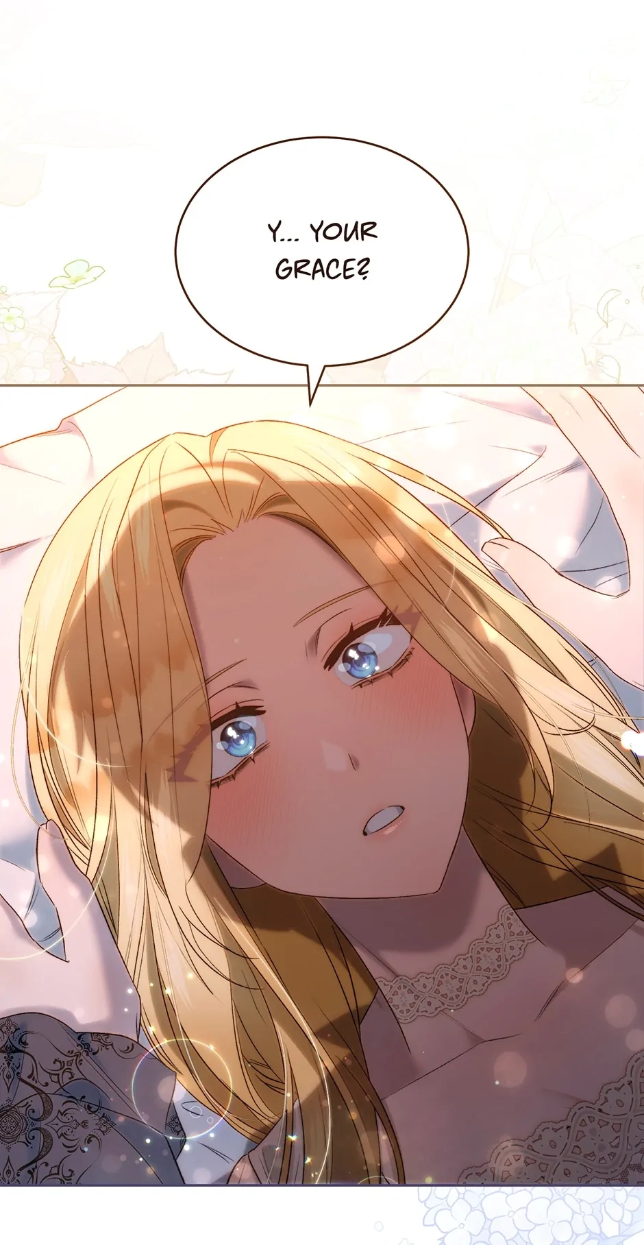 Read How to Satisfy the Devil chapter 33 image 72 on Lezhin