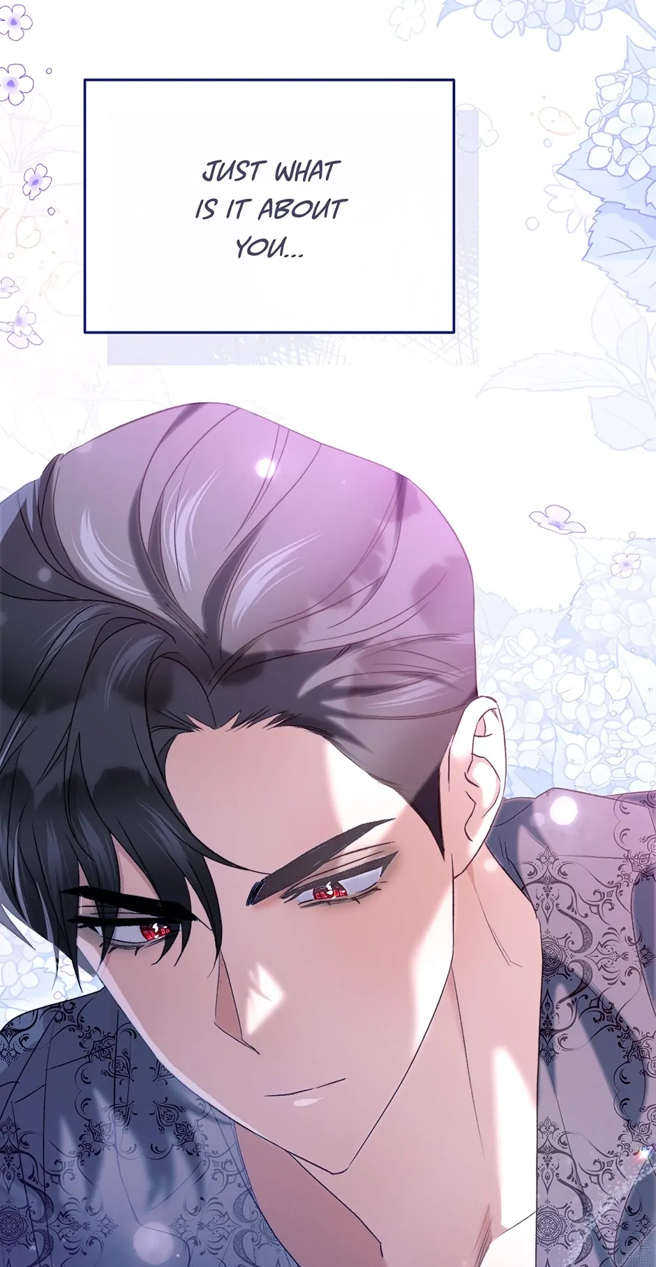 Read How to Satisfy the Devil chapter 33 image 73 on Lezhin