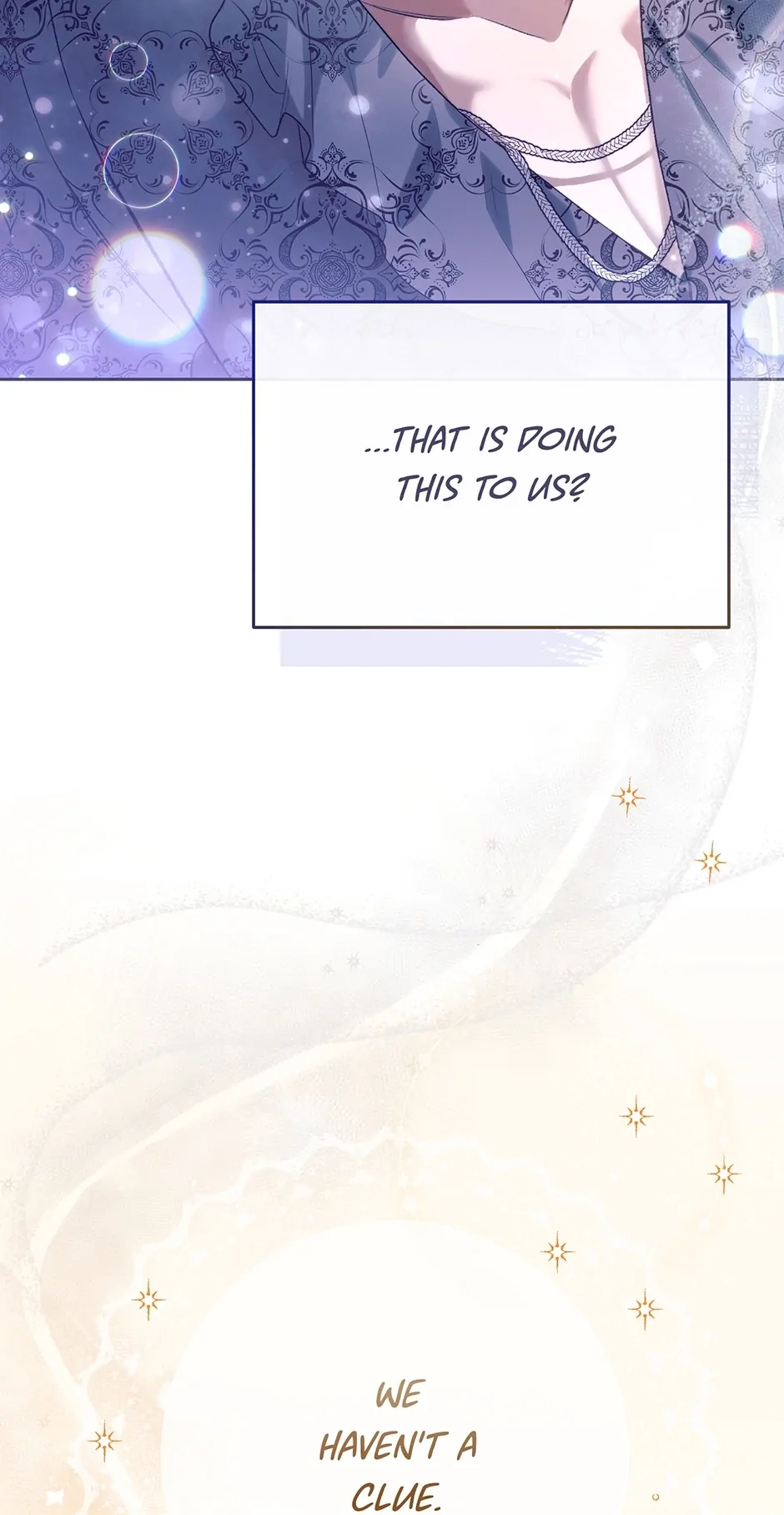 Read How to Satisfy the Devil chapter 33 image 74 on Lezhin