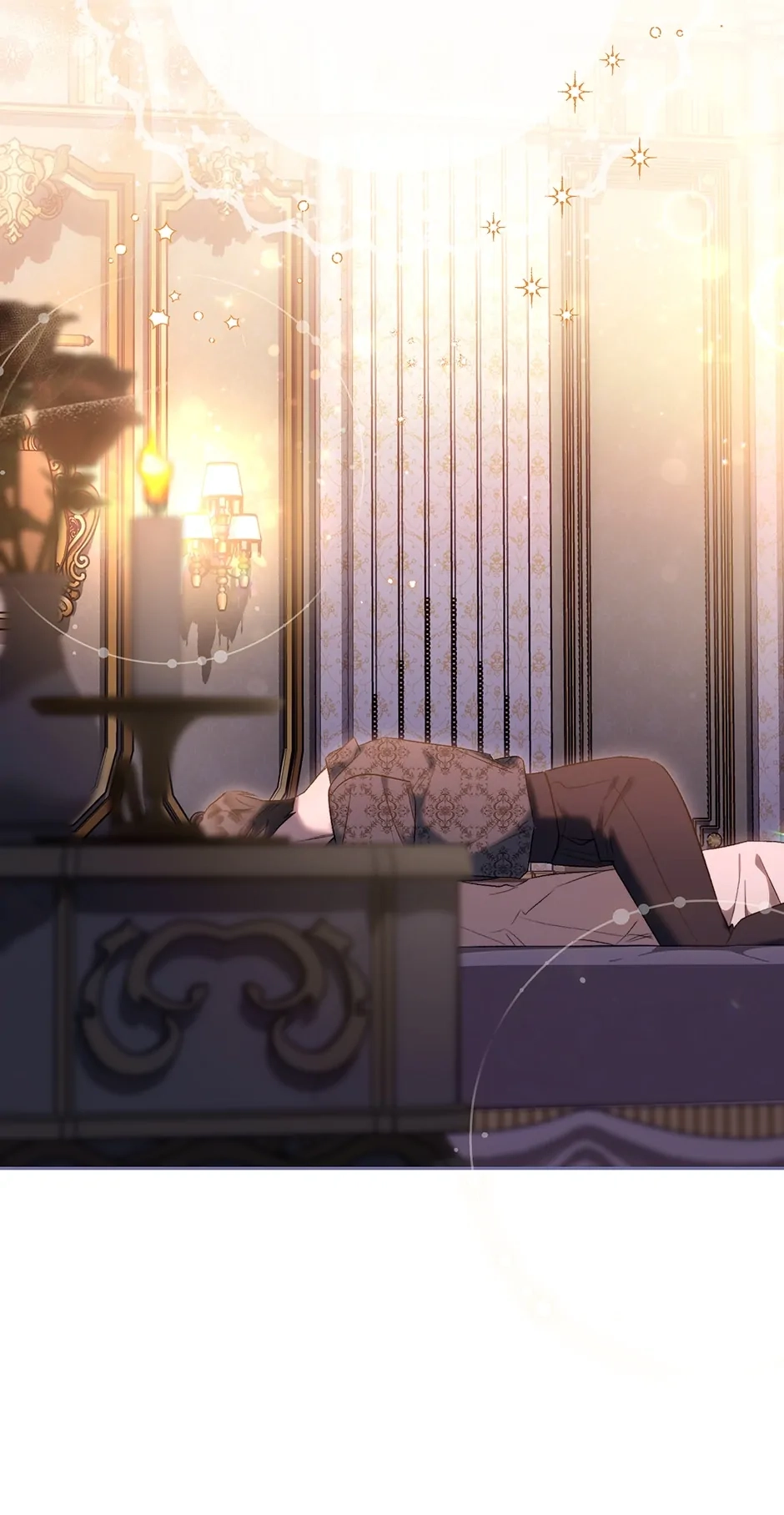 Read How to Satisfy the Devil chapter 33 image 75 on Lezhin