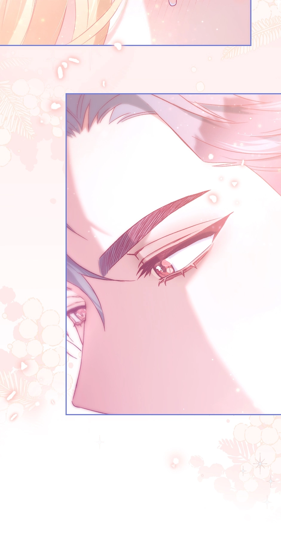 Read How to Satisfy the Devil chapter 34 image 10 on Lezhin