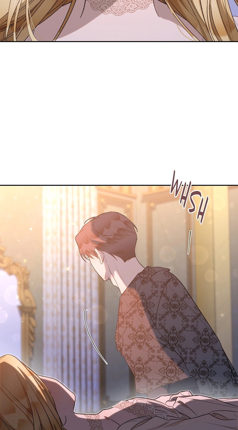 Read How to Satisfy the Devil chapter 34 image 12 on Lezhin