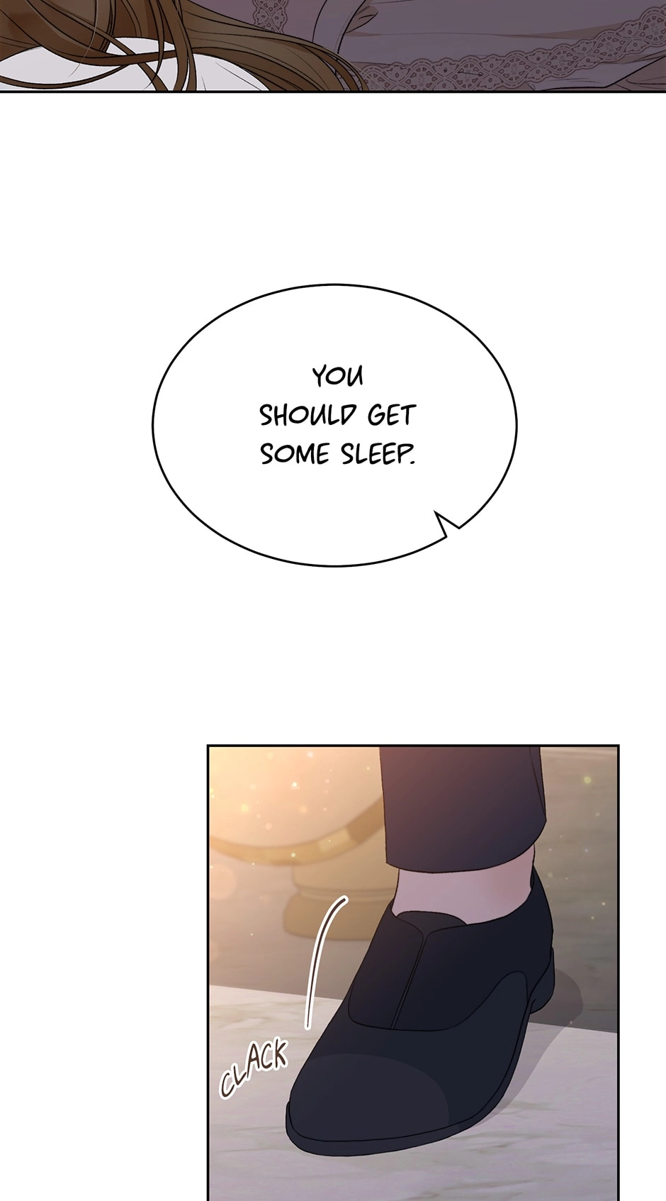 Read How to Satisfy the Devil chapter 34 image 13 on Lezhin
