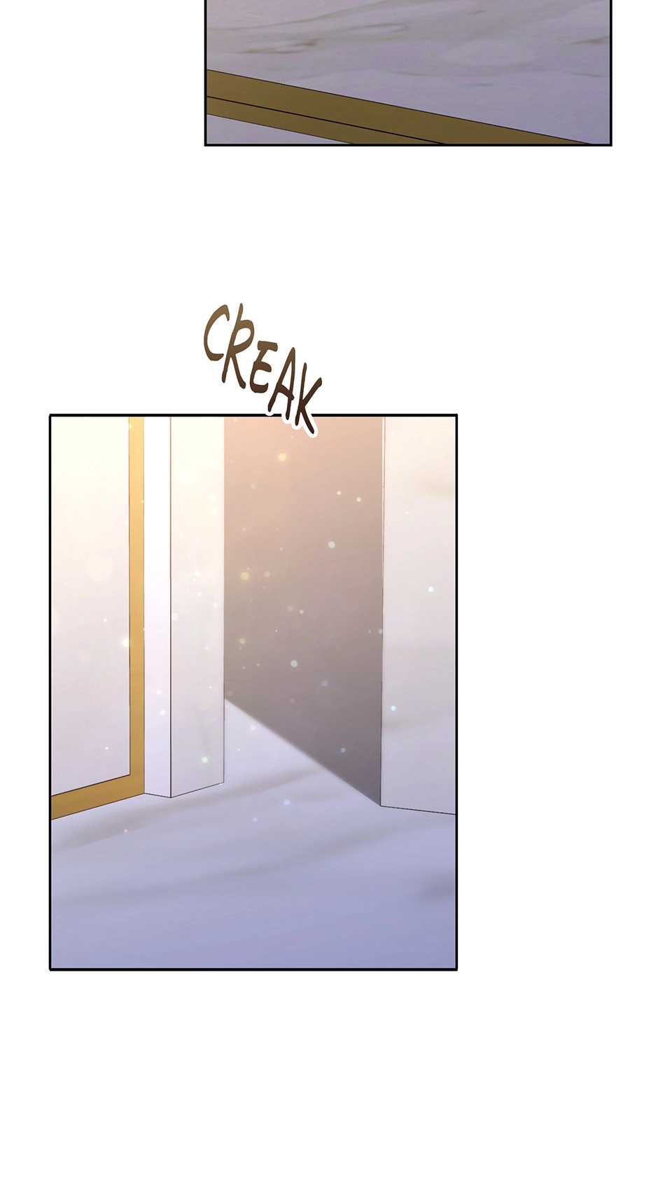 Read How to Satisfy the Devil chapter 34 image 14 on Lezhin