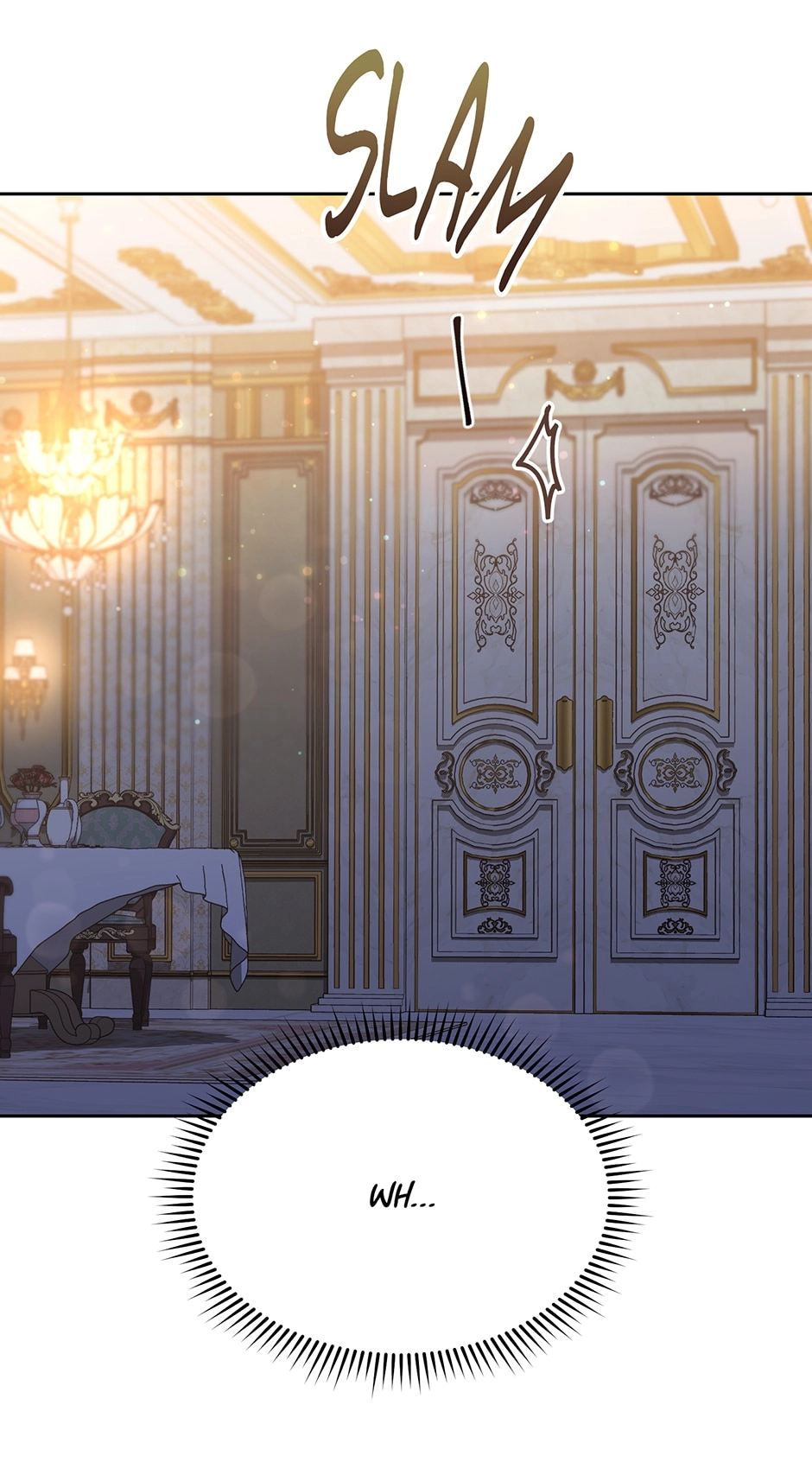 Read How to Satisfy the Devil chapter 34 image 15 on Lezhin