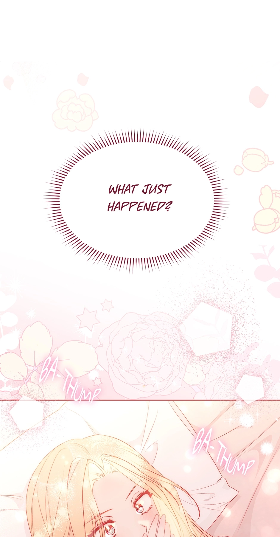 Read How to Satisfy the Devil chapter 34 image 16 on Lezhin