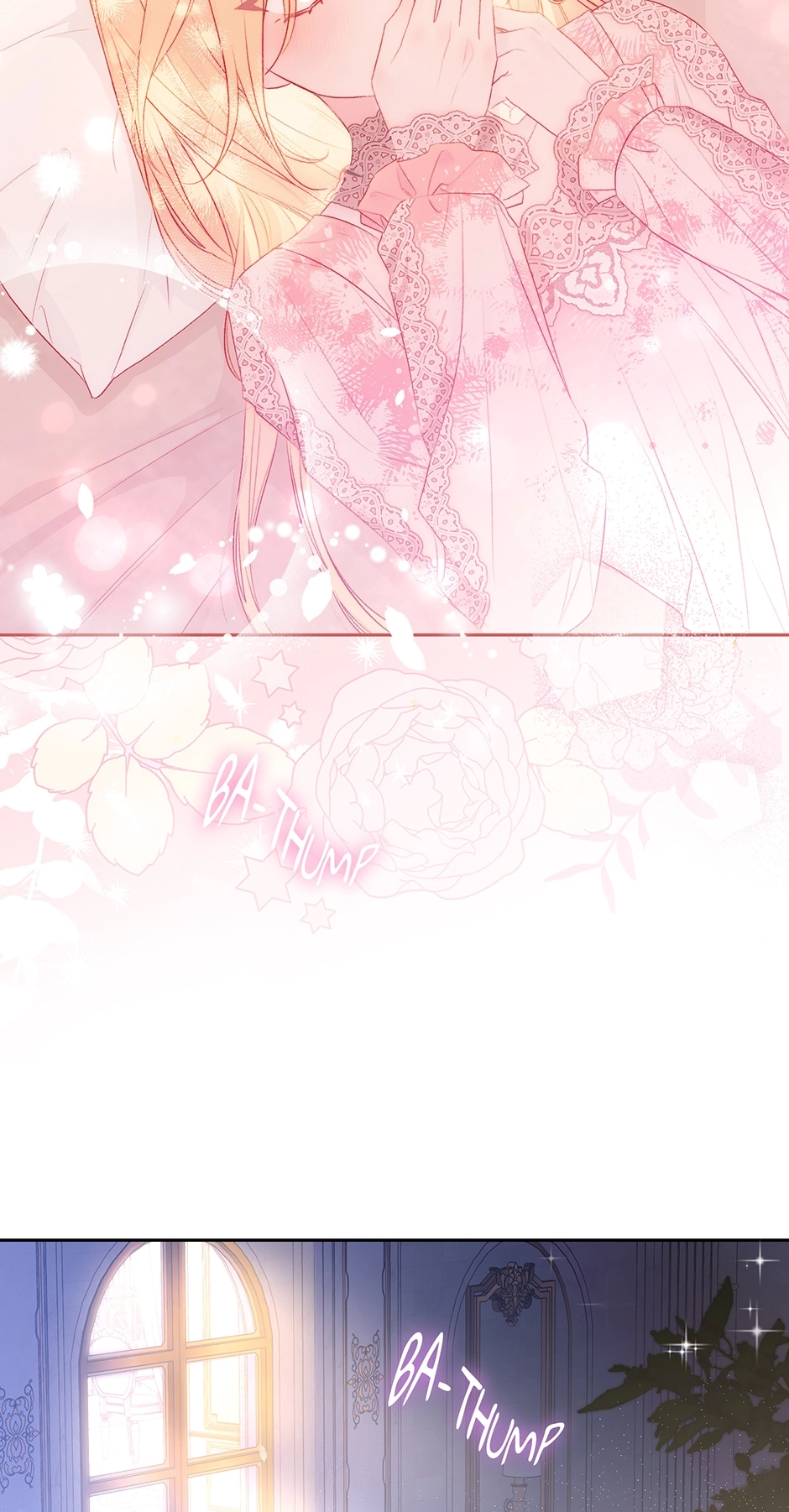 Read How to Satisfy the Devil chapter 34 image 17 on Lezhin