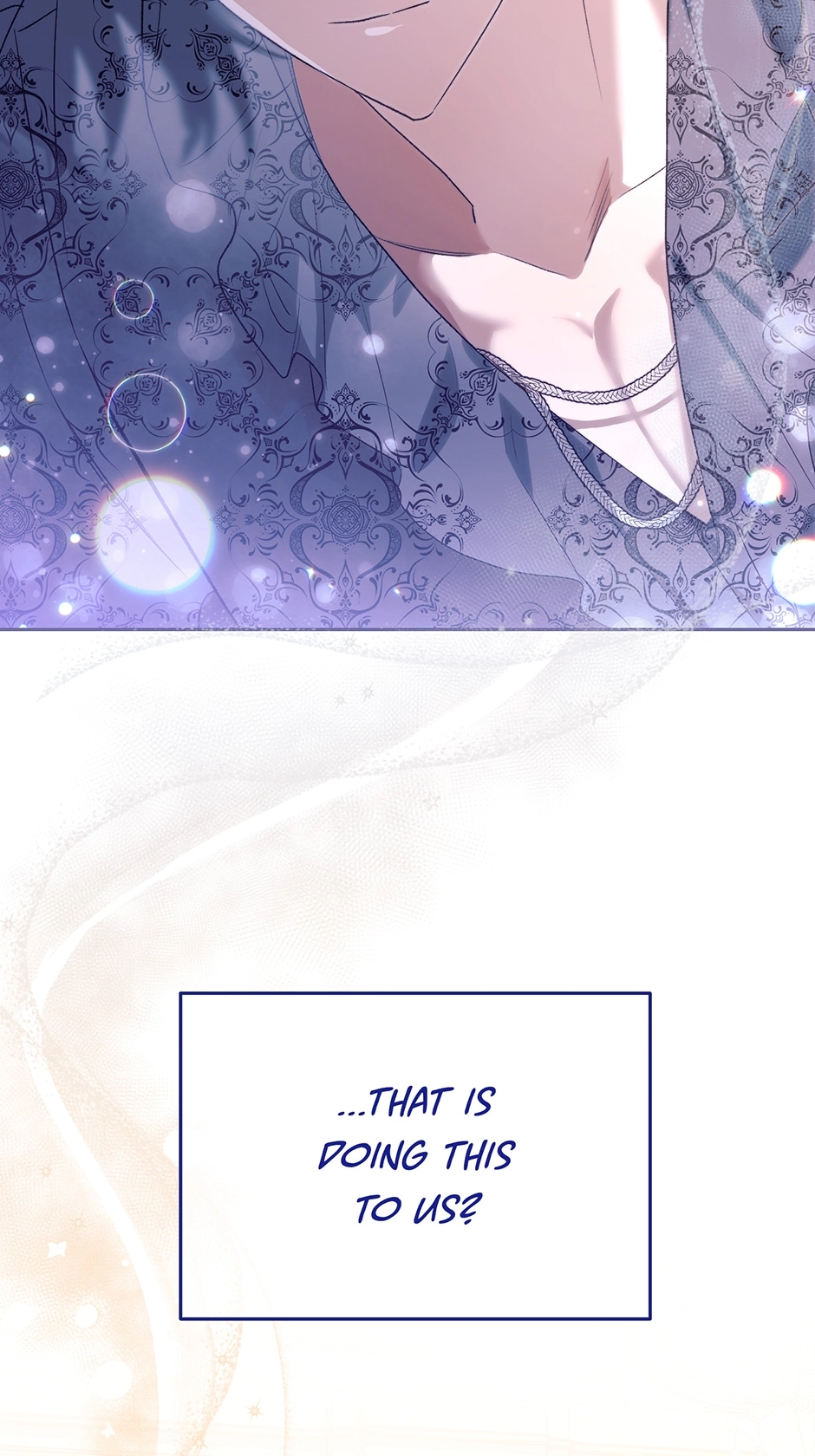 Read How to Satisfy the Devil chapter 34 image 2 on Lezhin