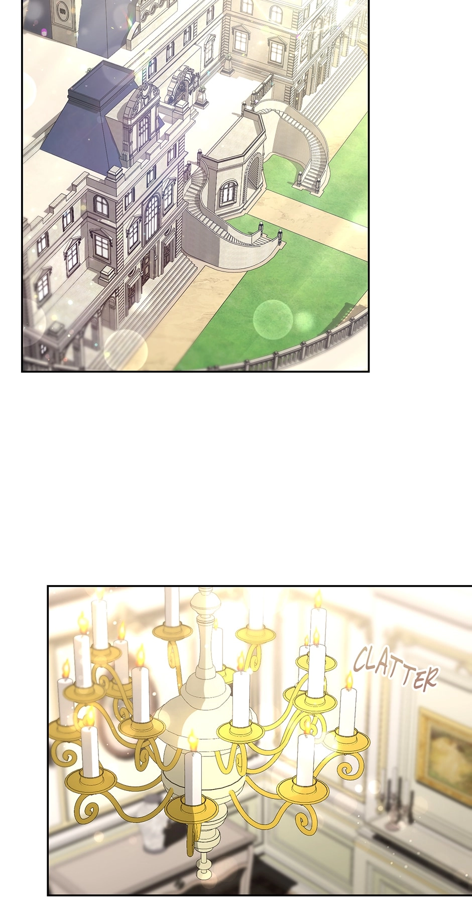 Read How to Satisfy the Devil chapter 34 image 20 on Lezhin