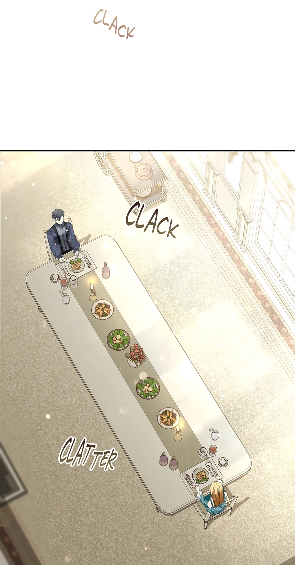 Read How to Satisfy the Devil chapter 34 image 21 on Lezhin