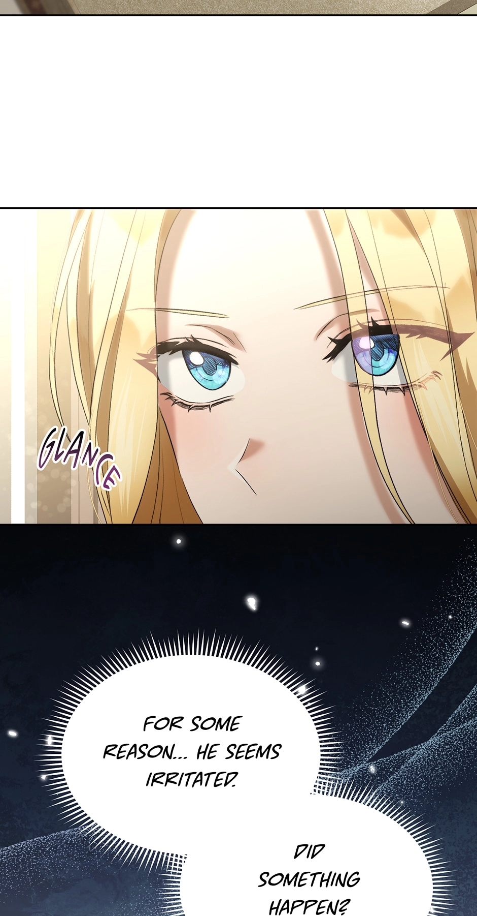 Read How to Satisfy the Devil chapter 34 image 22 on Lezhin