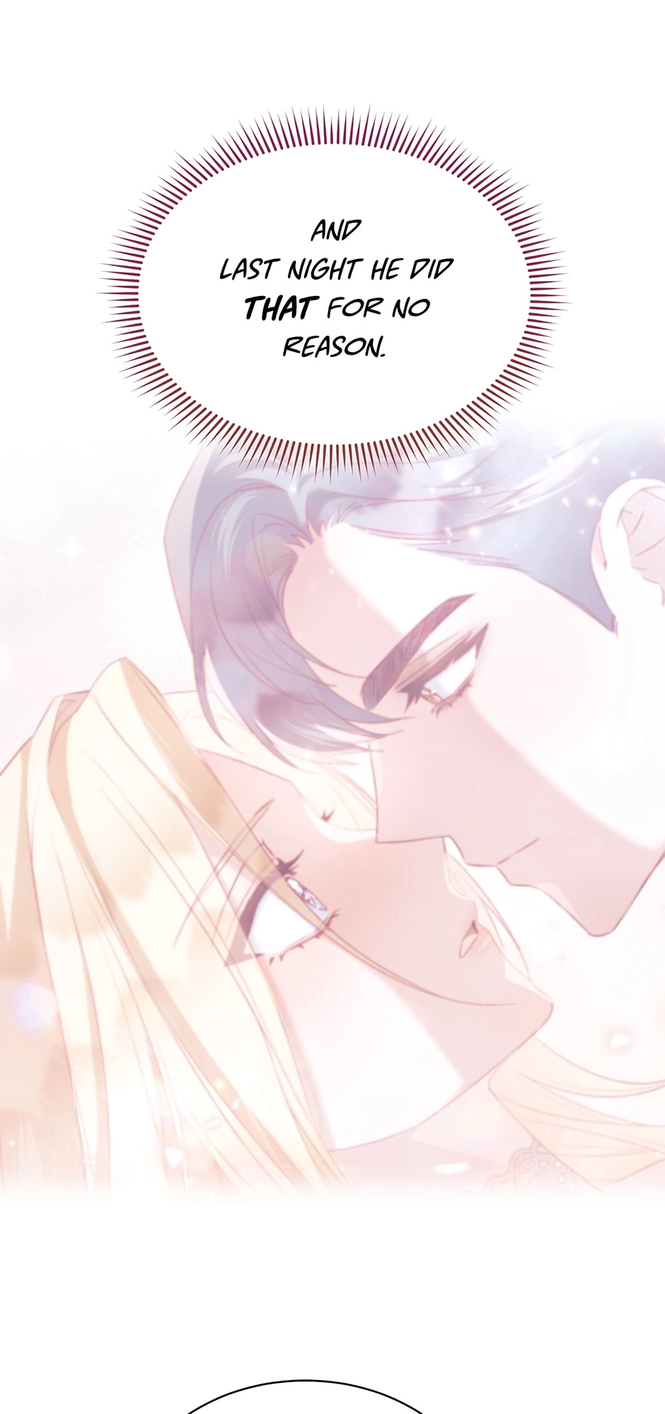 Read How to Satisfy the Devil chapter 34 image 24 on Lezhin
