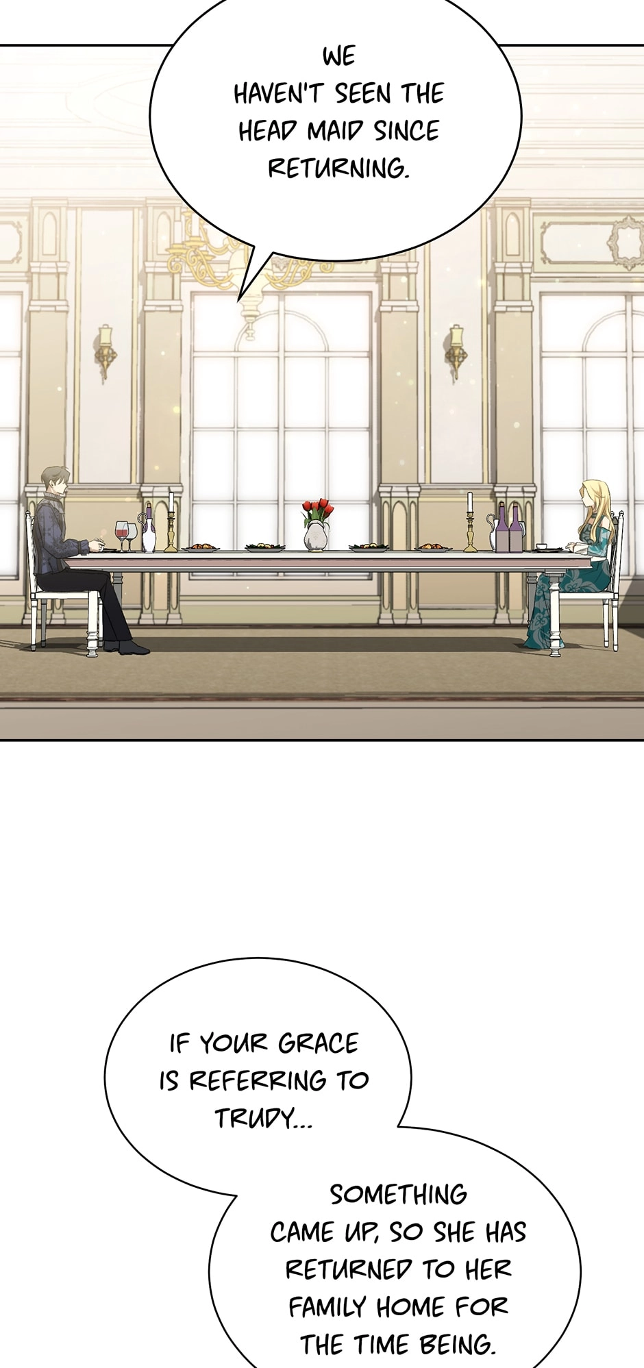 Read How to Satisfy the Devil chapter 34 image 27 on Lezhin