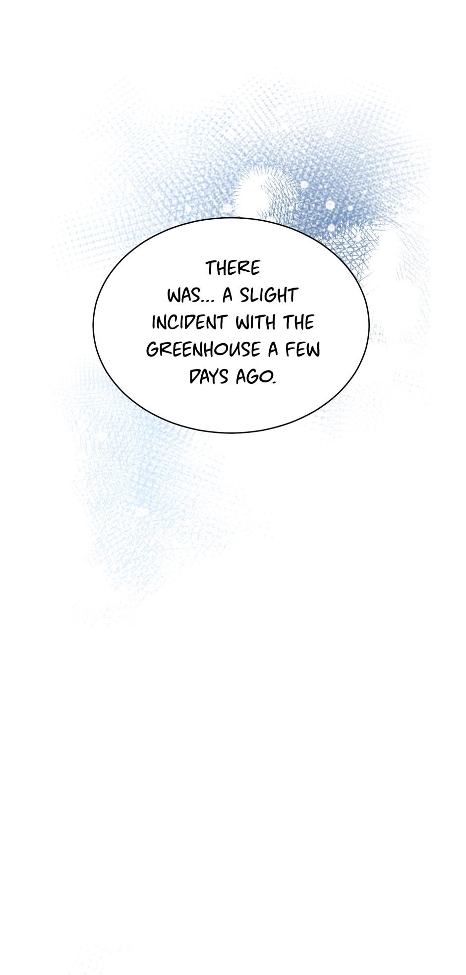 Read How to Satisfy the Devil chapter 34 image 31 on Lezhin