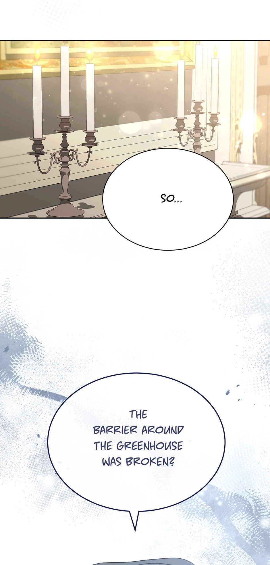 Read How to Satisfy the Devil chapter 34 image 32 on Lezhin