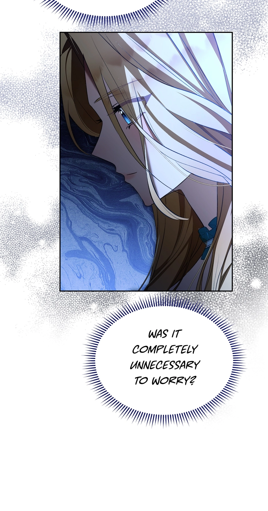 Read How to Satisfy the Devil chapter 34 image 38 on Lezhin