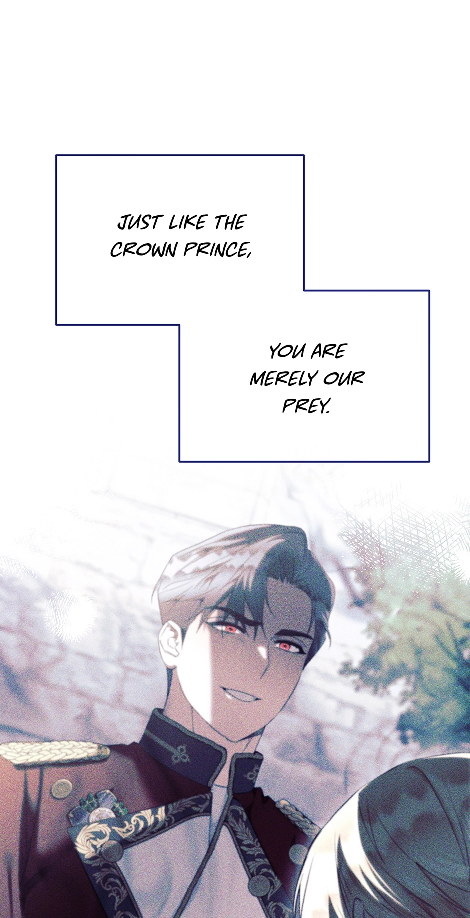 Read How to Satisfy the Devil chapter 34 image 4 on Lezhin