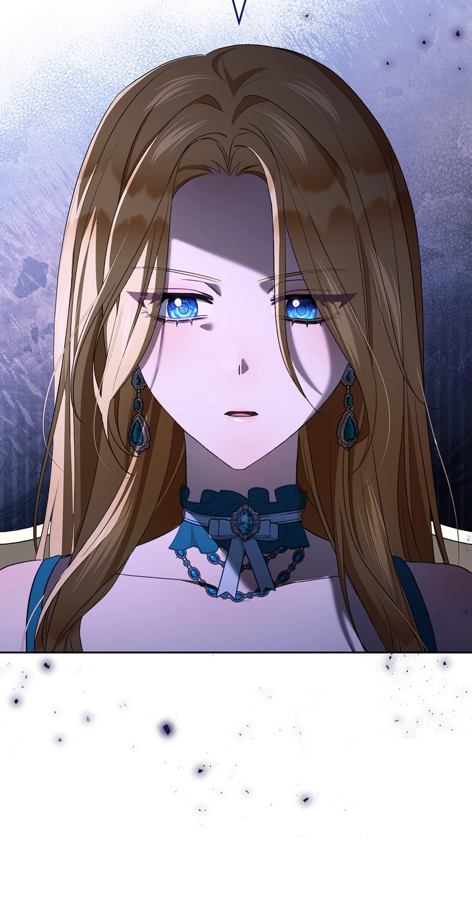 Read How to Satisfy the Devil chapter 34 image 43 on Lezhin