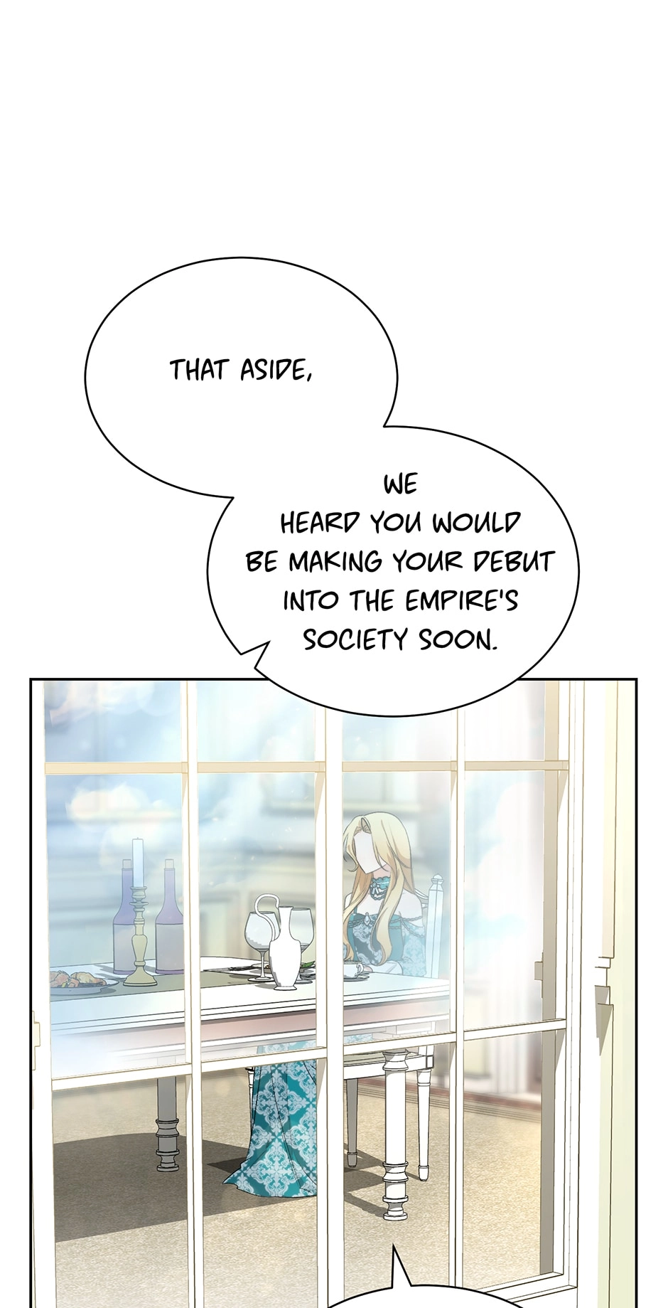 Read How to Satisfy the Devil chapter 34 image 44 on Lezhin