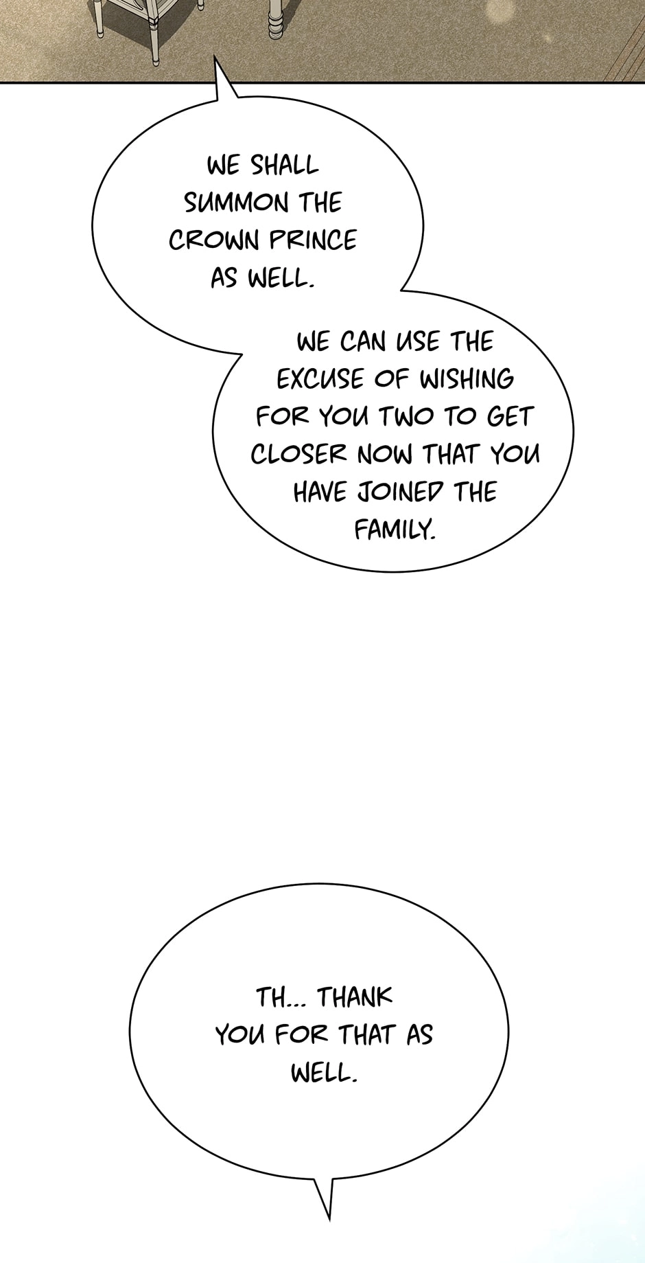 Read How to Satisfy the Devil chapter 34 image 48 on Lezhin
