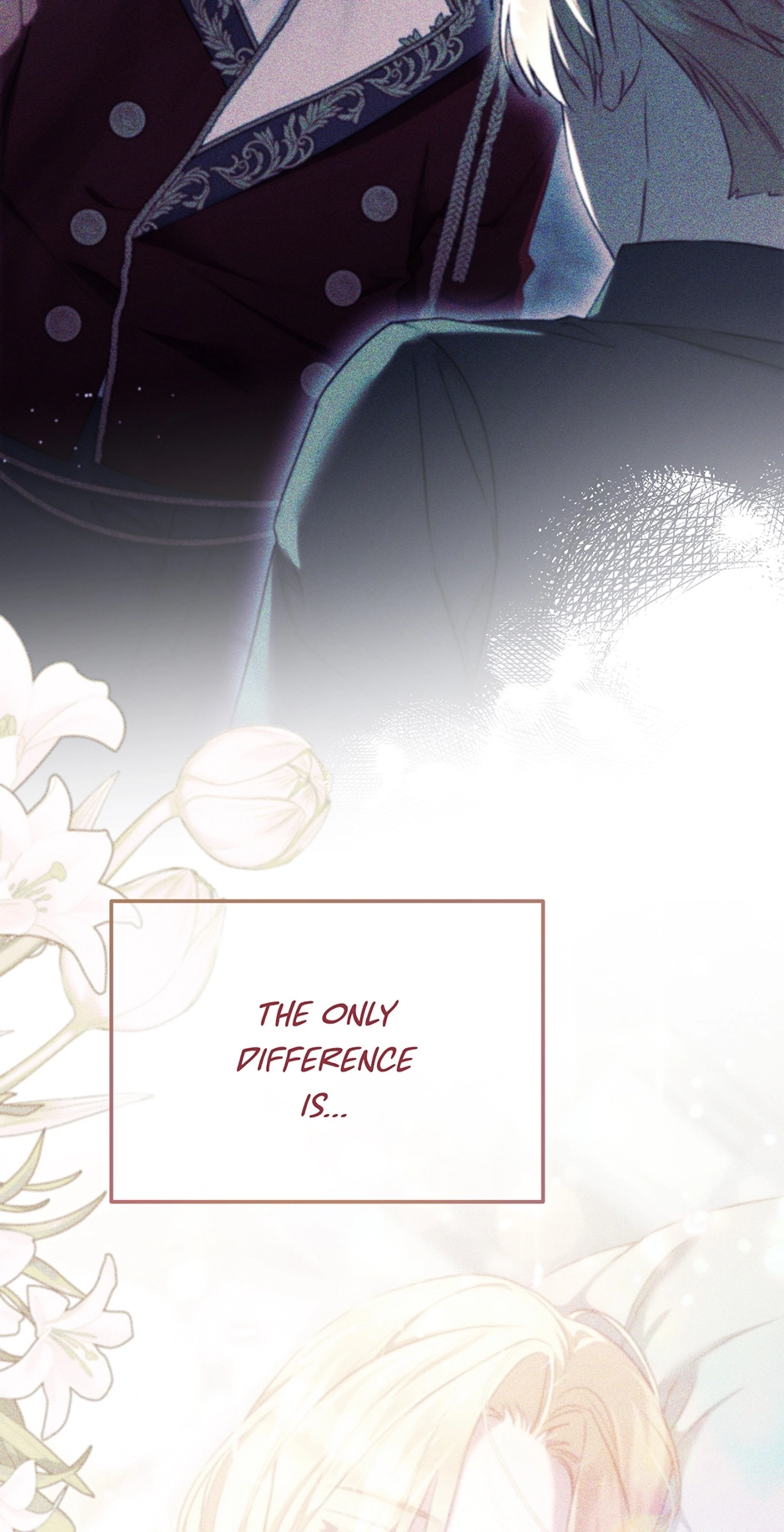 Read How to Satisfy the Devil chapter 34 image 5 on Lezhin
