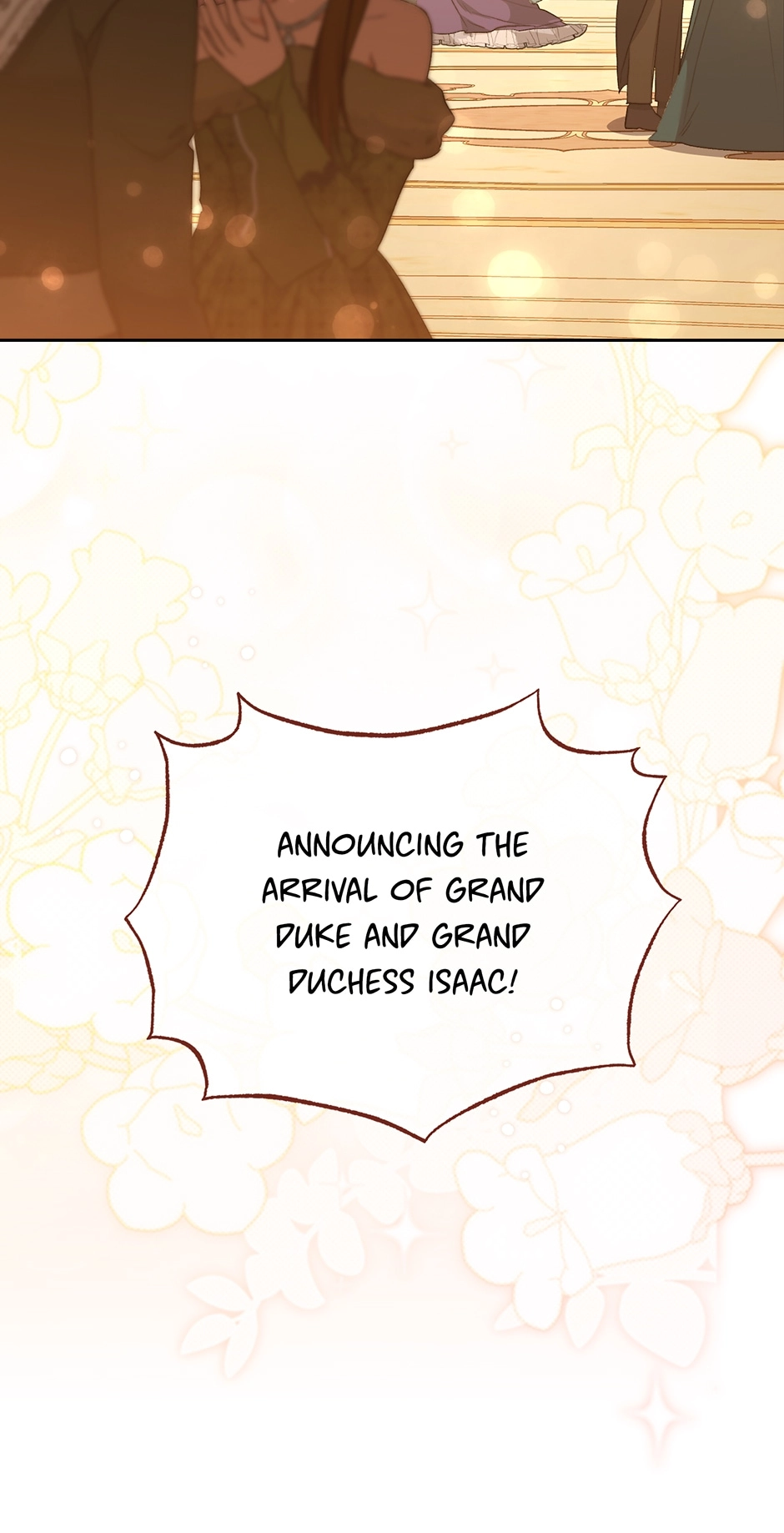Read How to Satisfy the Devil chapter 34 image 52 on Lezhin