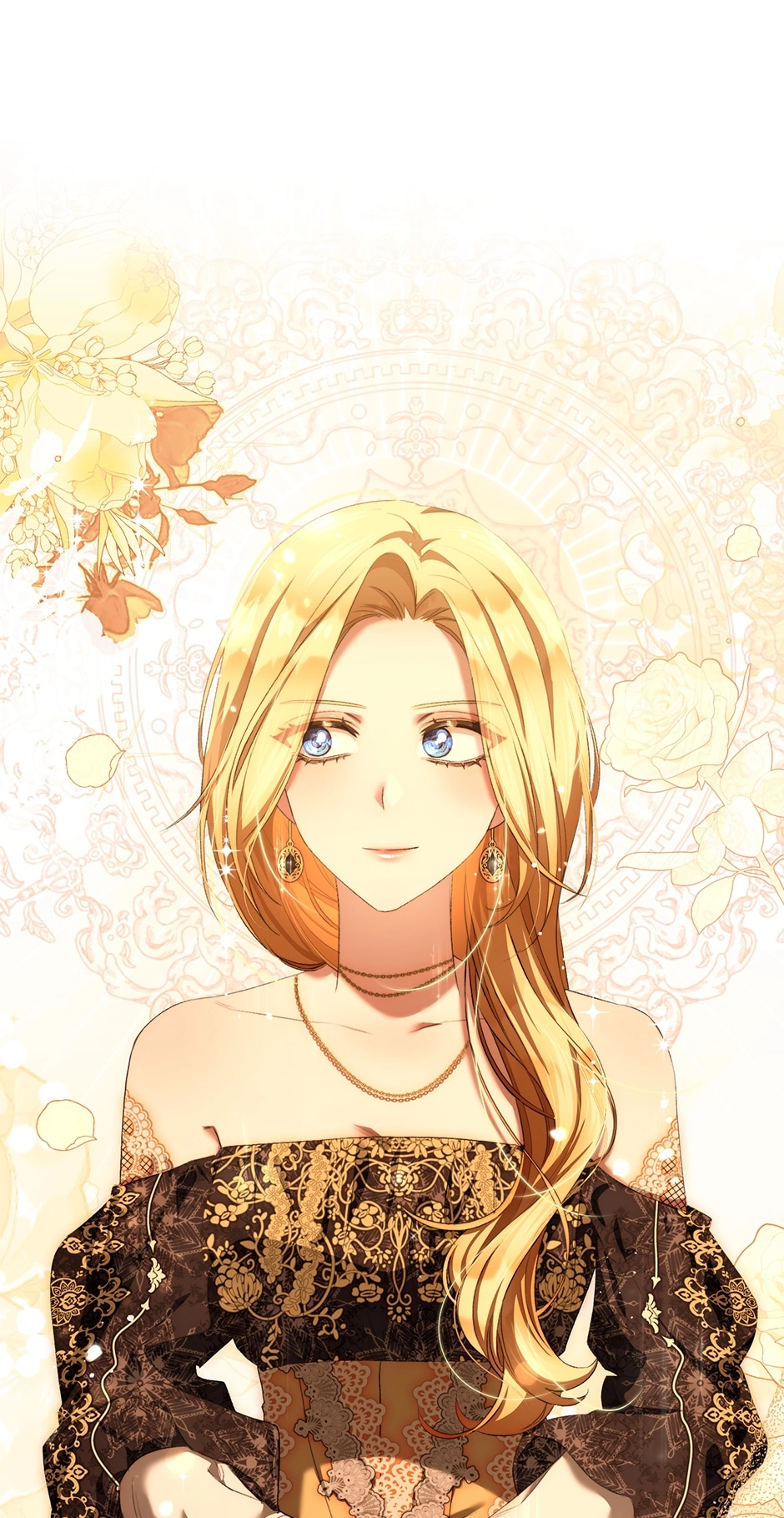 Read How to Satisfy the Devil chapter 34 image 53 on Lezhin