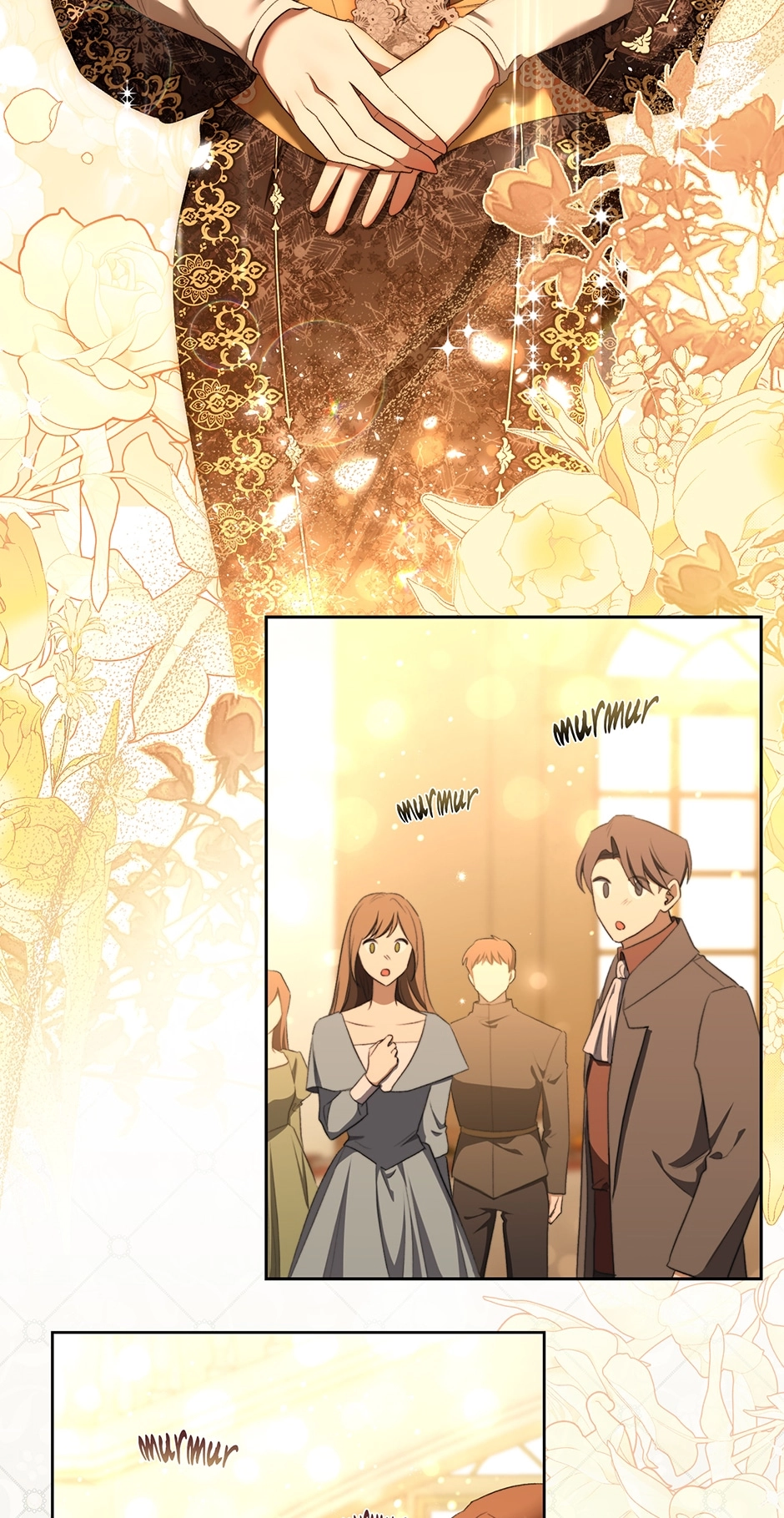 Read How to Satisfy the Devil chapter 34 image 54 on Lezhin