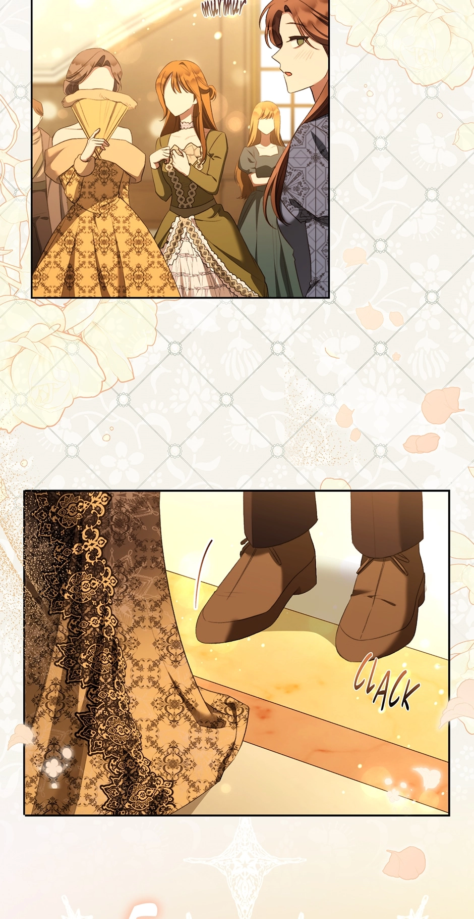 Read How to Satisfy the Devil chapter 34 image 55 on Lezhin