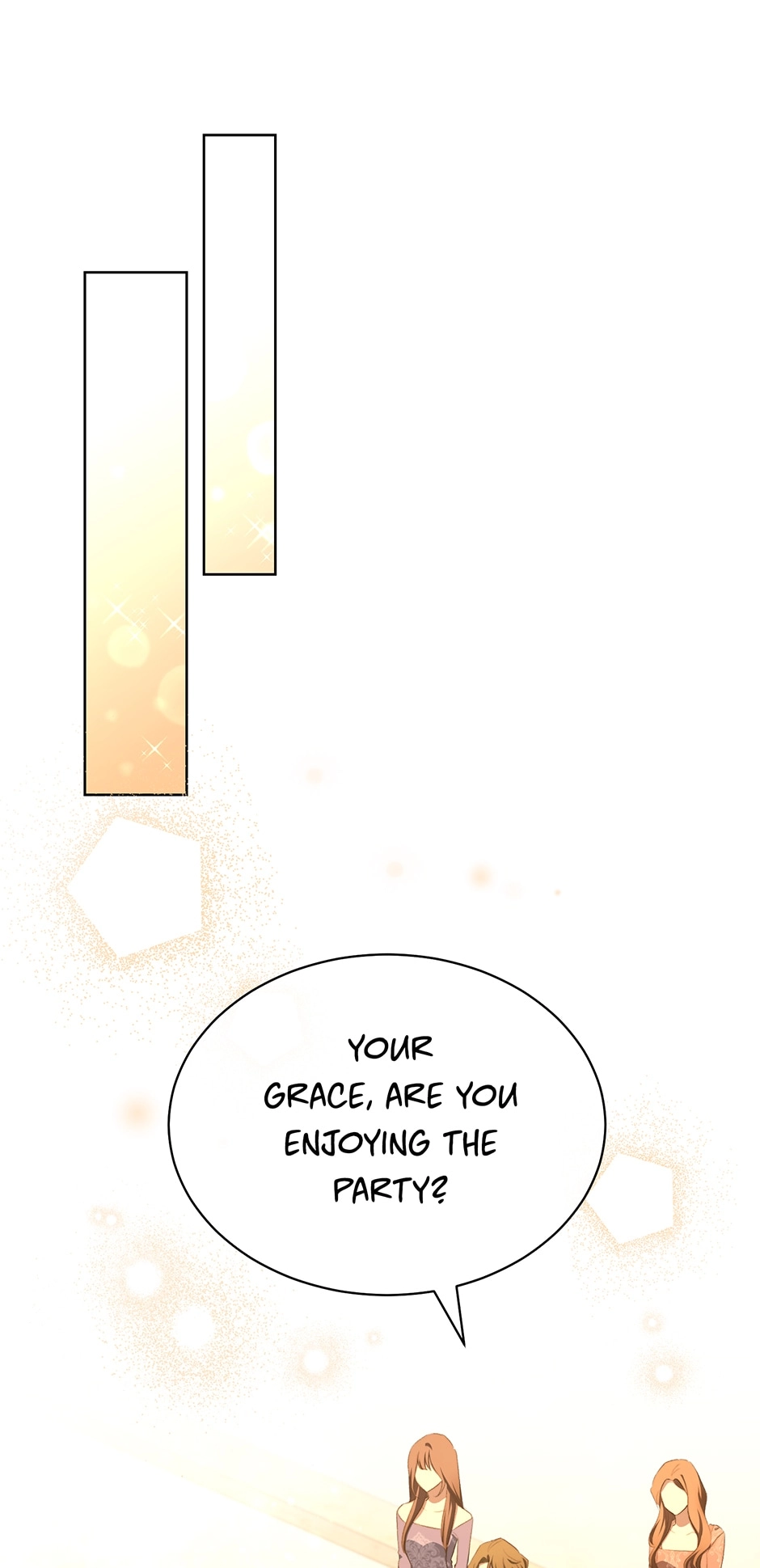 Read How to Satisfy the Devil chapter 34 image 60 on Lezhin
