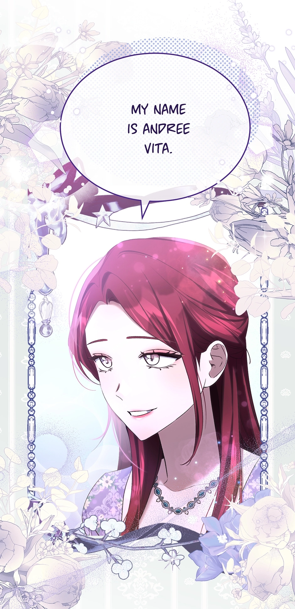 Read How to Satisfy the Devil chapter 34 image 63 on Lezhin