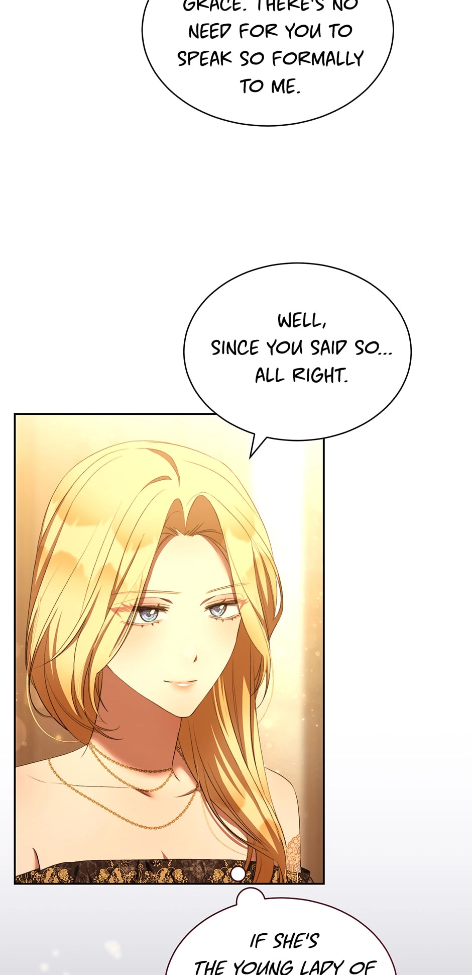 Read How to Satisfy the Devil chapter 34 image 65 on Lezhin