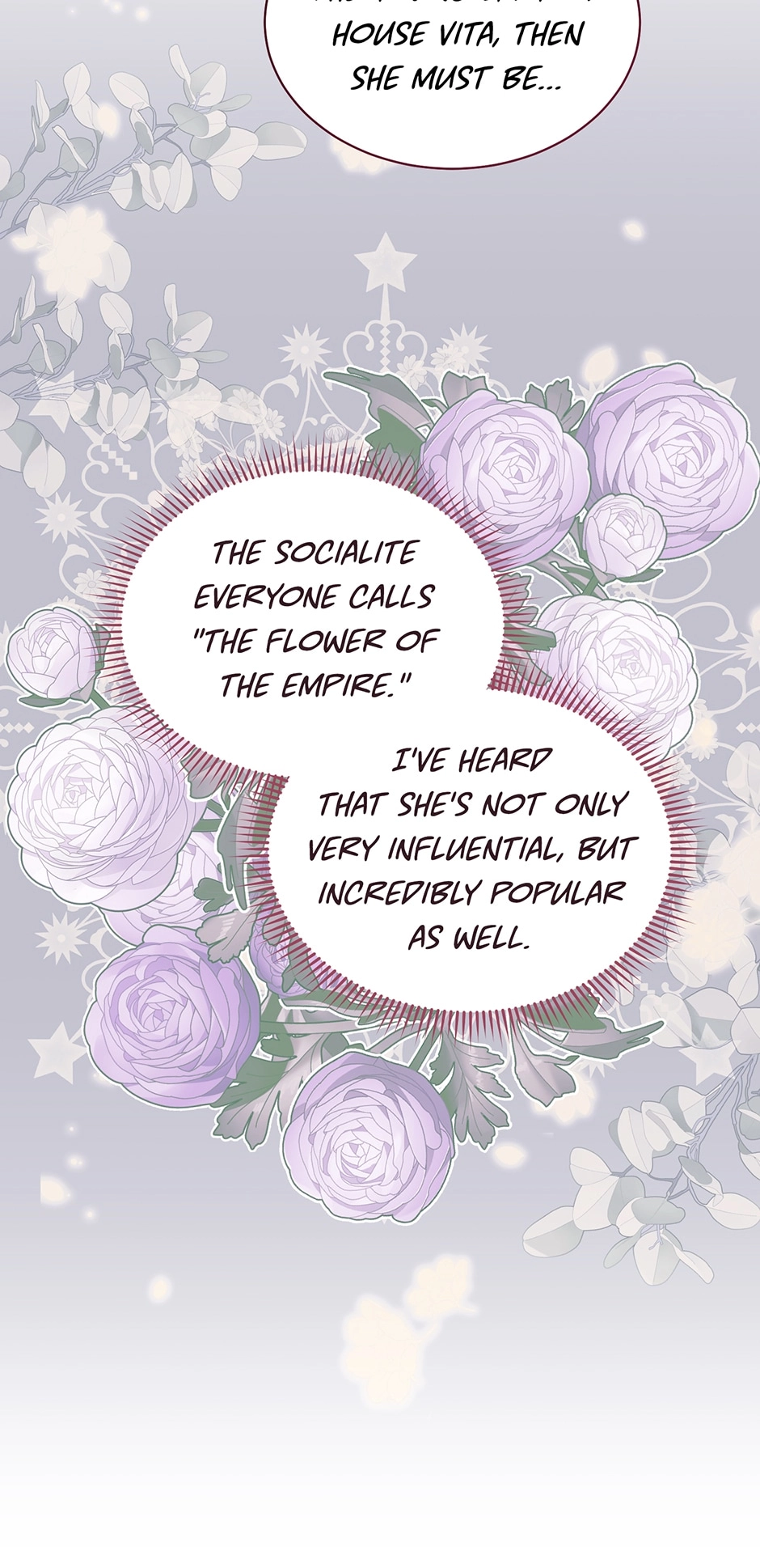 Read How to Satisfy the Devil chapter 34 image 66 on Lezhin