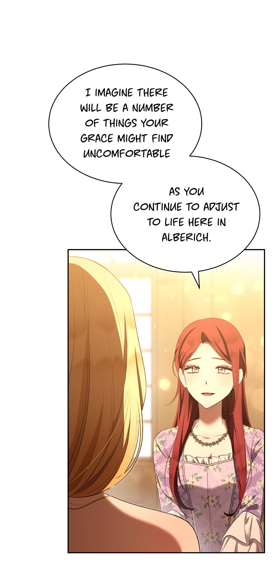 Read How to Satisfy the Devil chapter 34 image 67 on Lezhin