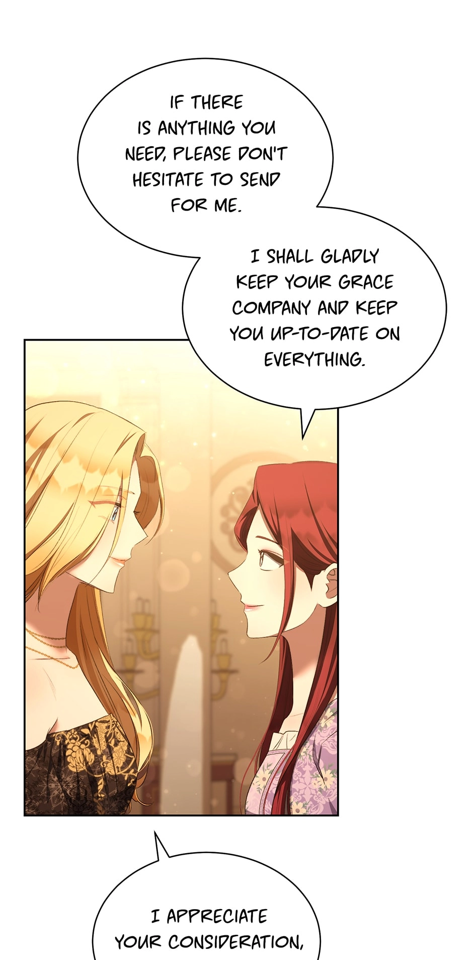 Read How to Satisfy the Devil chapter 34 image 68 on Lezhin
