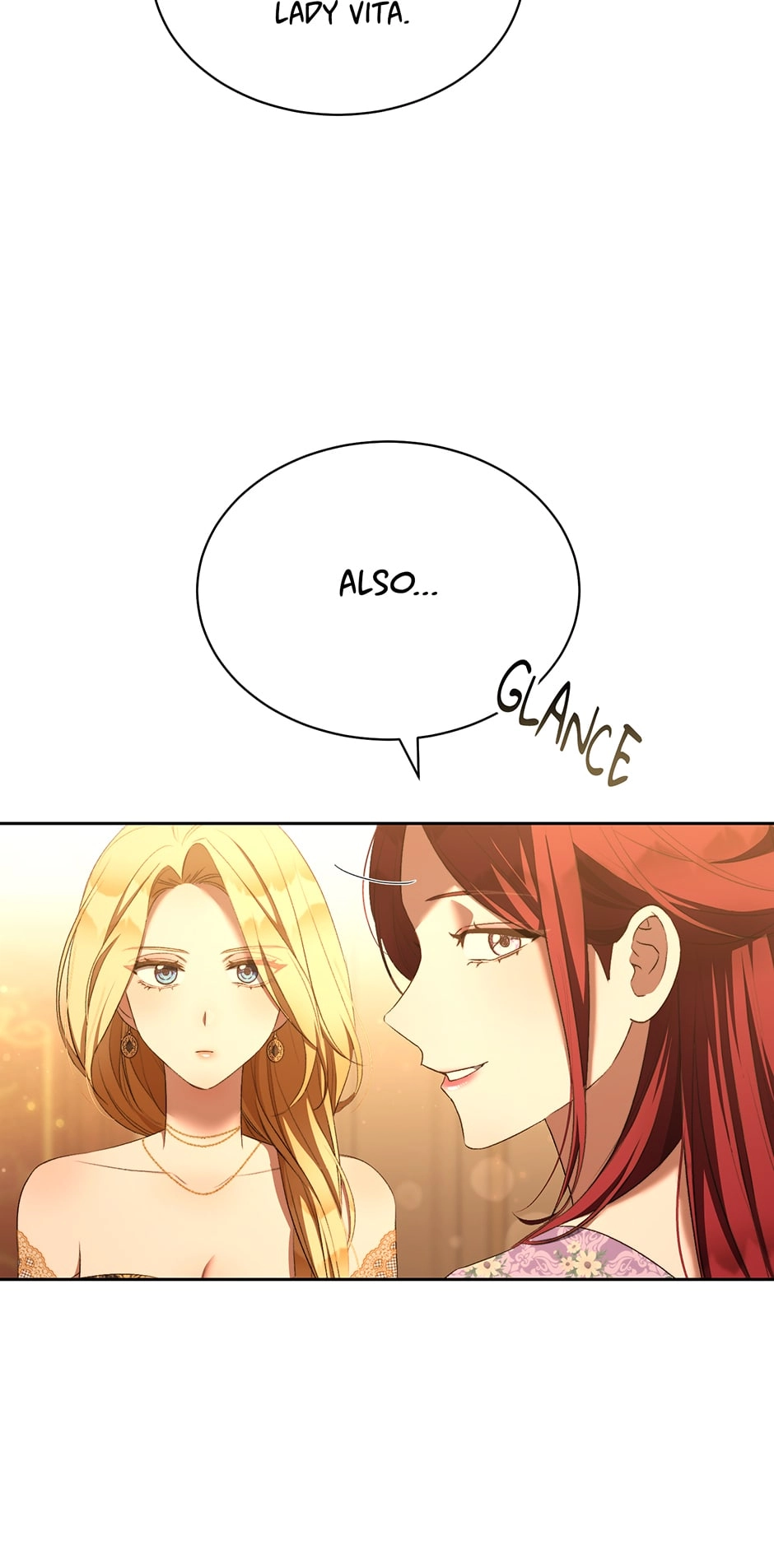 Read How to Satisfy the Devil chapter 34 image 69 on Lezhin