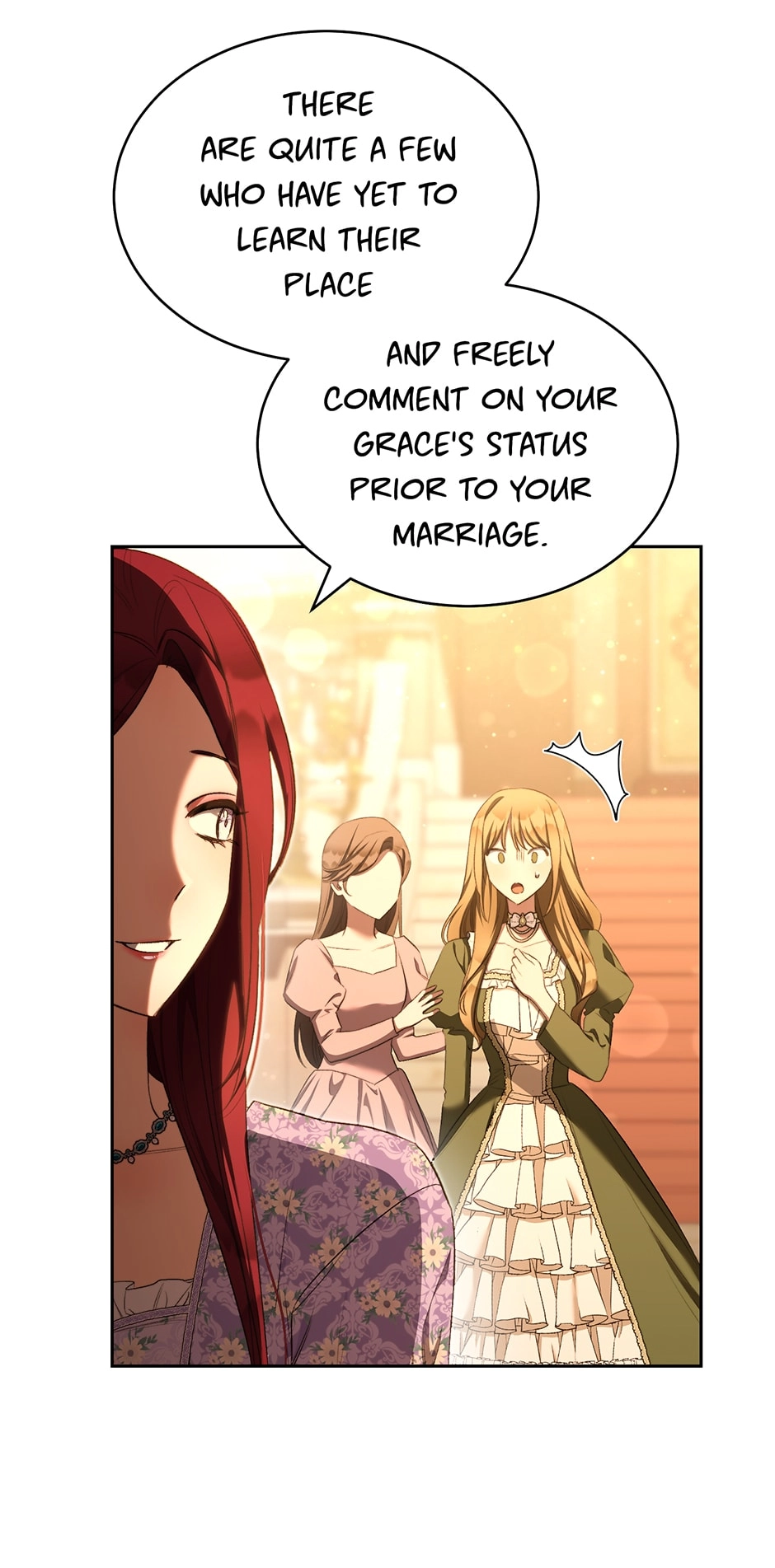 Read How to Satisfy the Devil chapter 34 image 70 on Lezhin