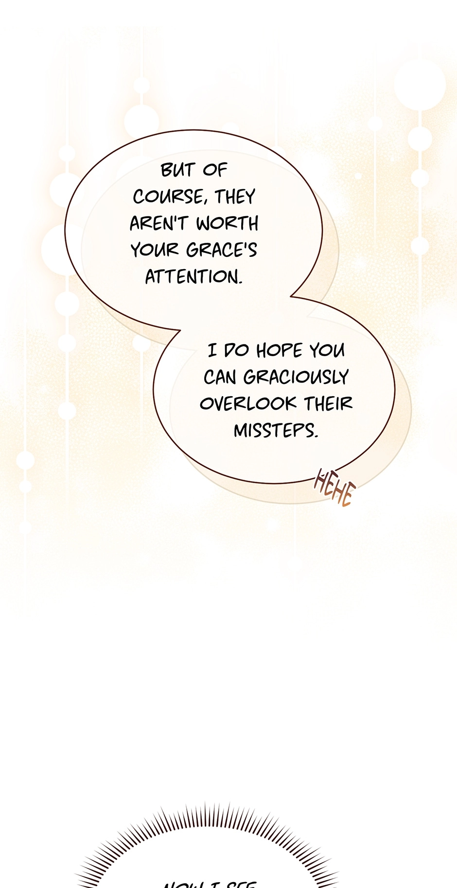 Read How to Satisfy the Devil chapter 34 image 71 on Lezhin