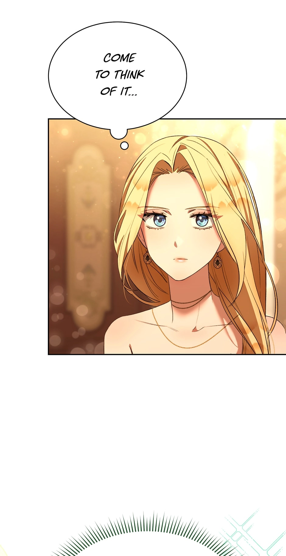 Read How to Satisfy the Devil chapter 34 image 73 on Lezhin