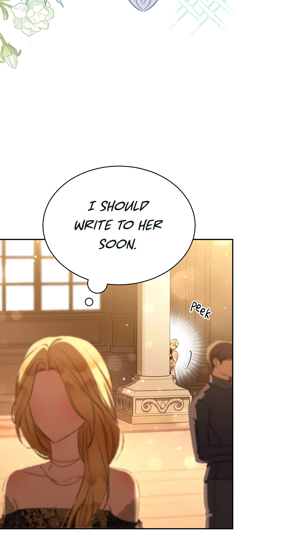 Read How to Satisfy the Devil chapter 34 image 75 on Lezhin