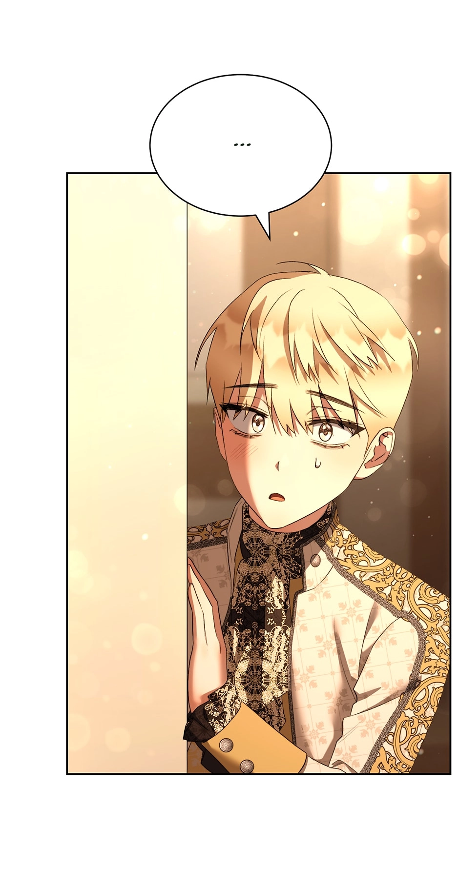 Read How to Satisfy the Devil chapter 34 image 76 on Lezhin