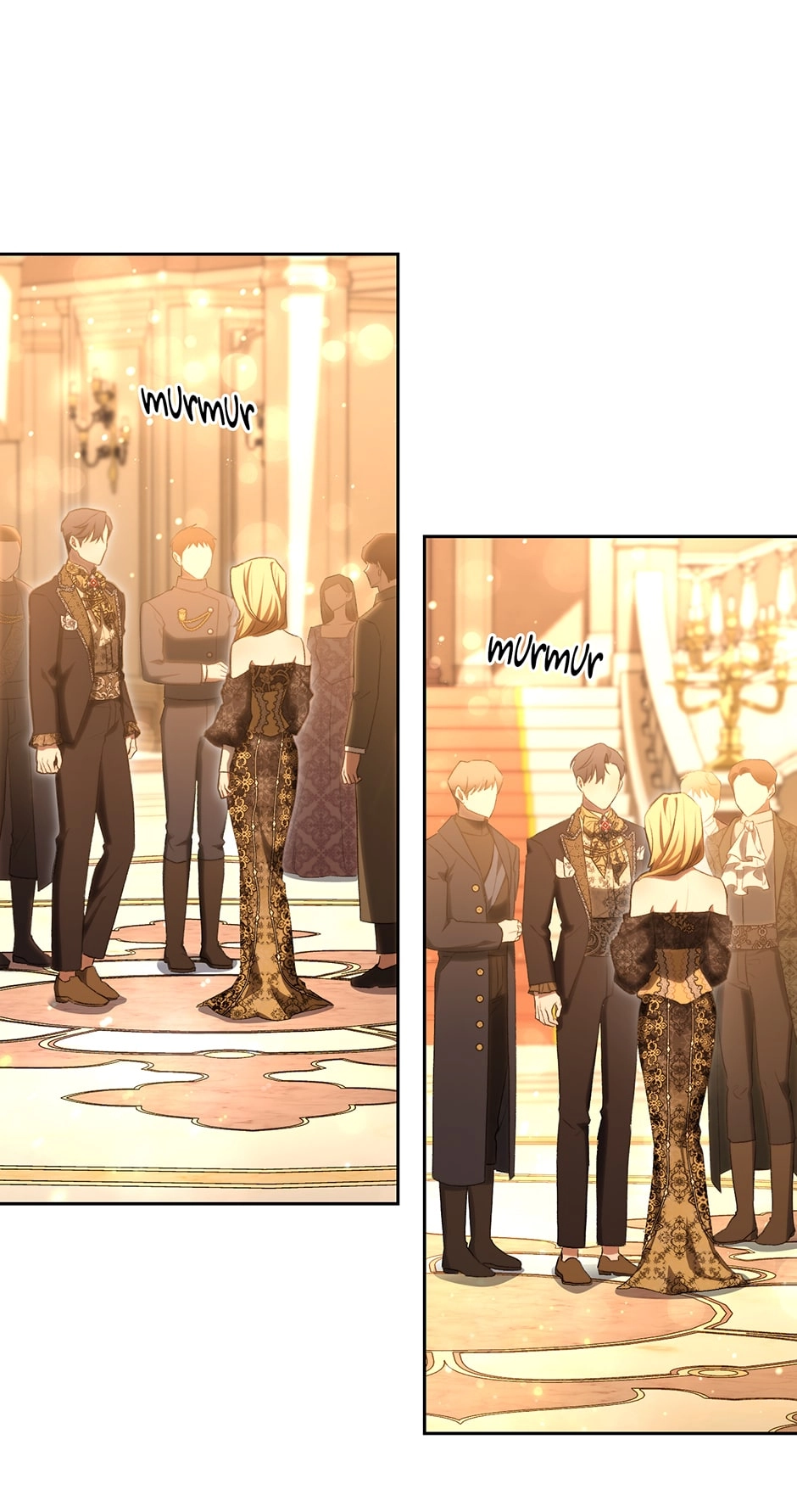 Read How to Satisfy the Devil chapter 34 image 77 on Lezhin