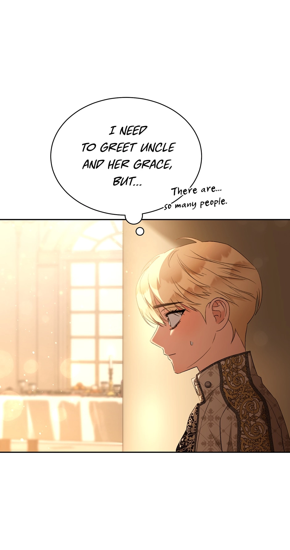 Read How to Satisfy the Devil chapter 34 image 78 on Lezhin