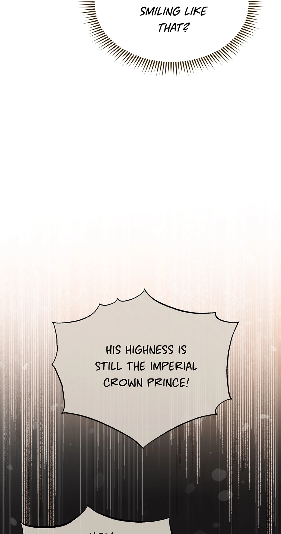 Read How to Satisfy the Devil chapter 34 image 80 on Lezhin