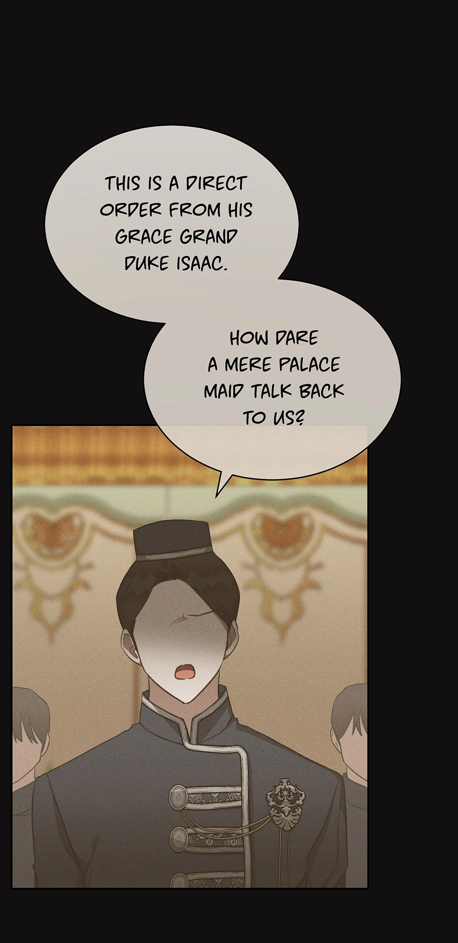 Read How to Satisfy the Devil chapter 34 image 82 on Lezhin