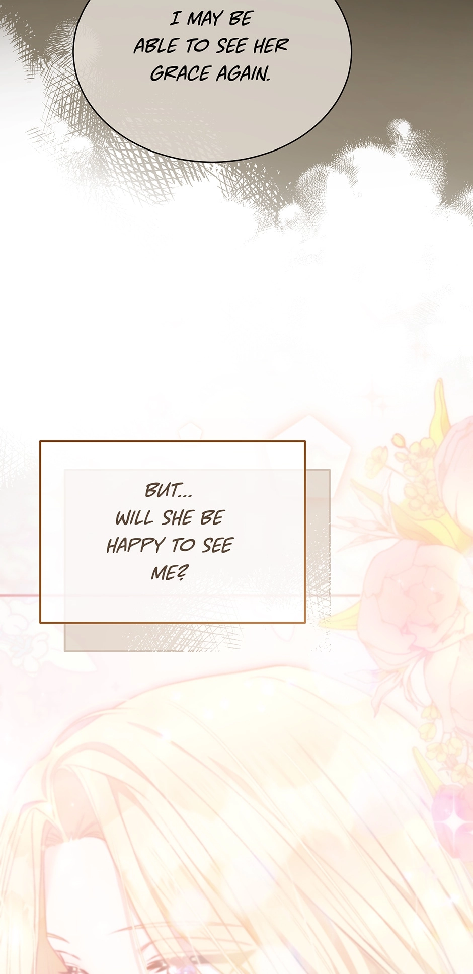 Read How to Satisfy the Devil chapter 34 image 85 on Lezhin