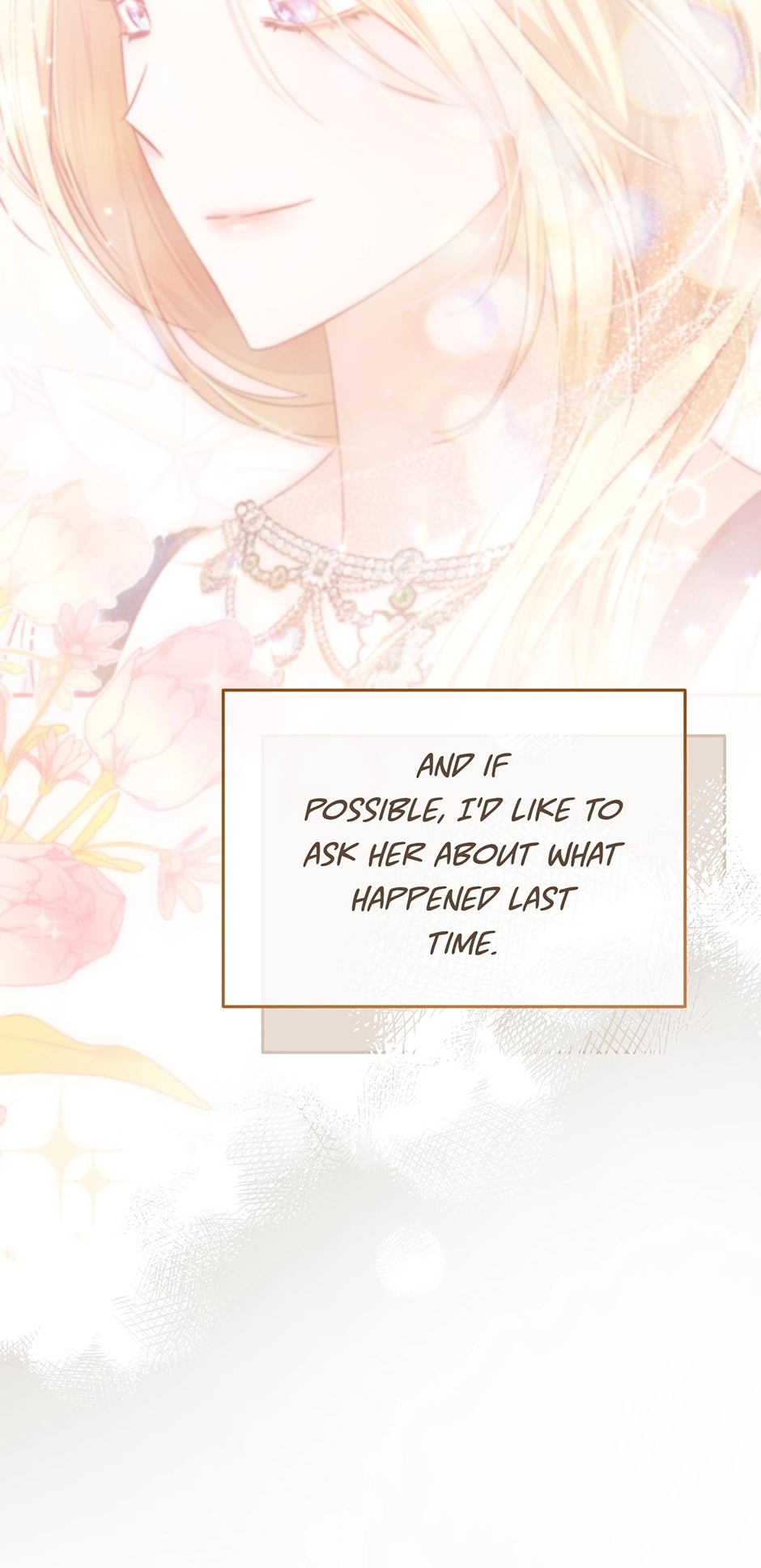 Read How to Satisfy the Devil chapter 34 image 86 on Lezhin